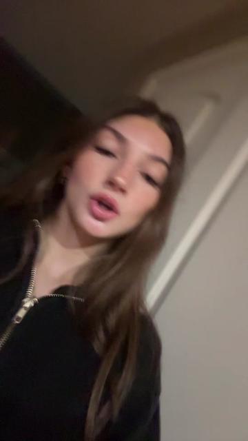 @sosillysophpt2