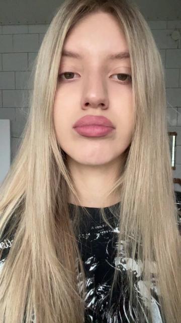 @хх