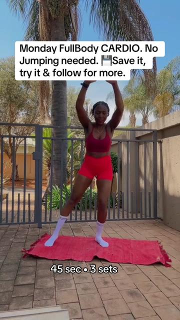 @Tebogo Link