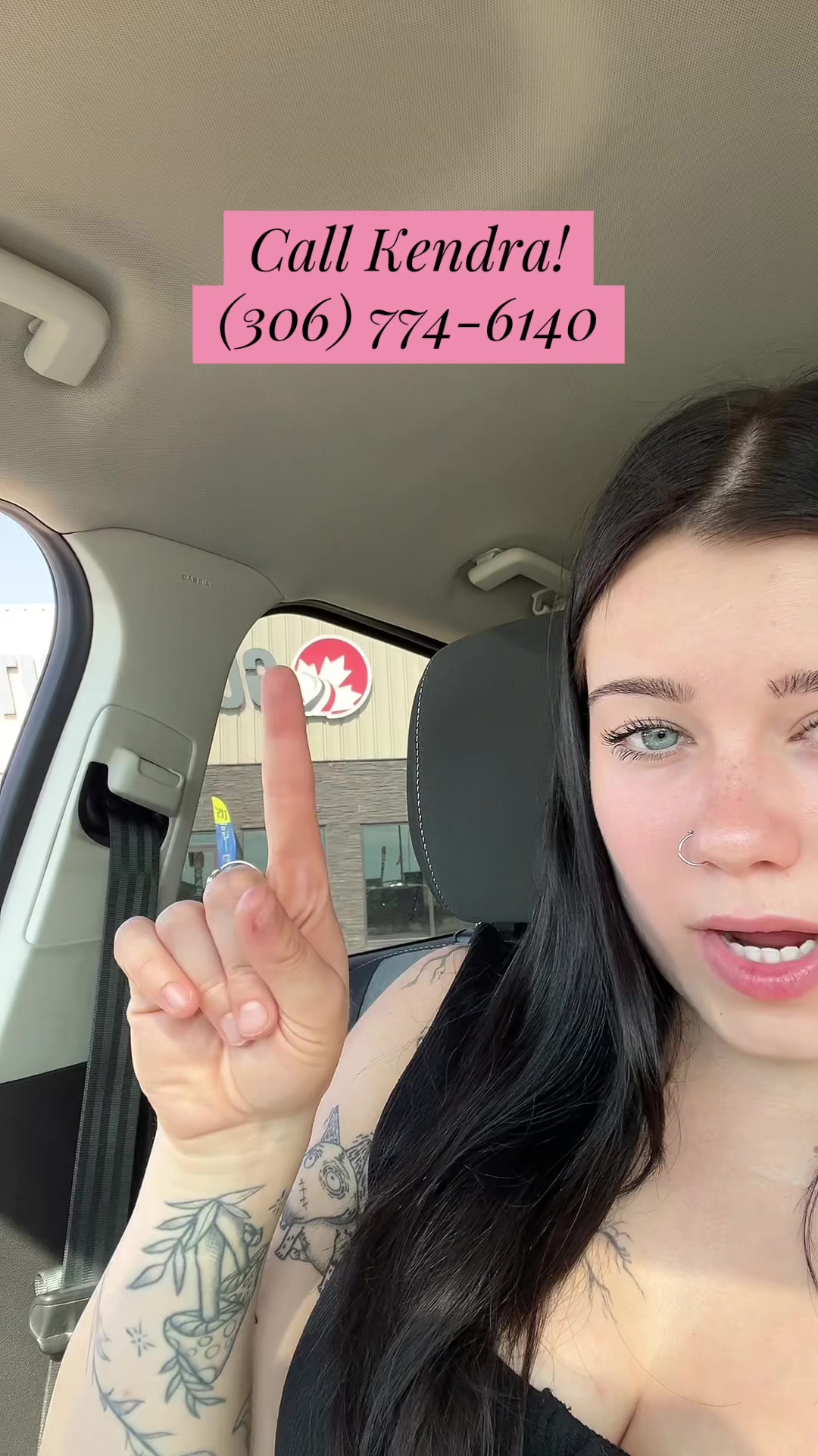 @Guest Auto 🇨🇦