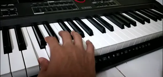 @🎹🥁LALBAUGBEATS🥁🎹
