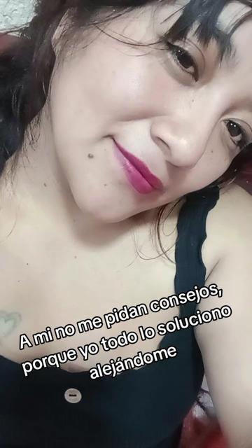 @belensita