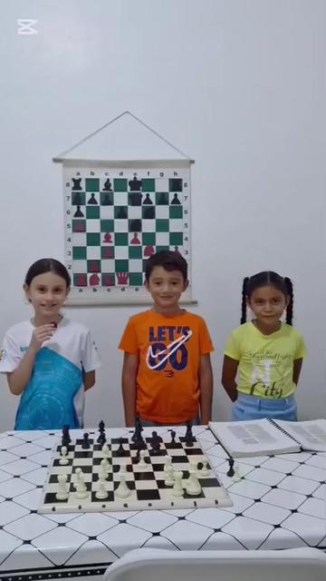@Aryuri Lopez