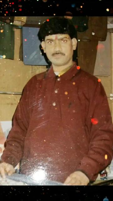 @vanshusrivastava93