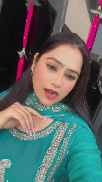 @Sukhwinder Kaur