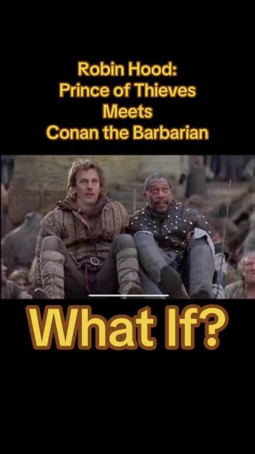 @What If?