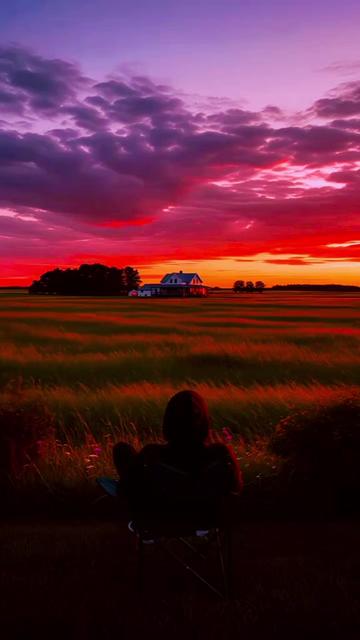 @๐RukSi๐๐