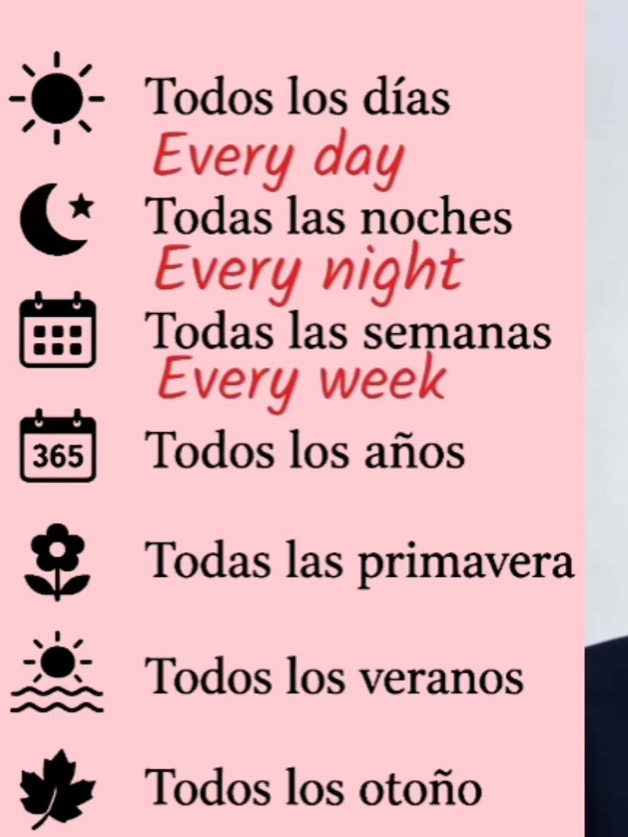@تحدت الإسبانية_HABLA ESPAÑOL