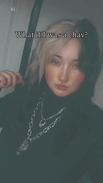 @justinetry