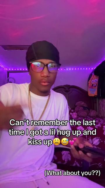 @papii_royal