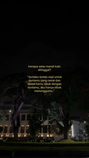 @𝙍𝙪𝙖𝙣𝙜𝙝𝙖𝙩𝙞🥀