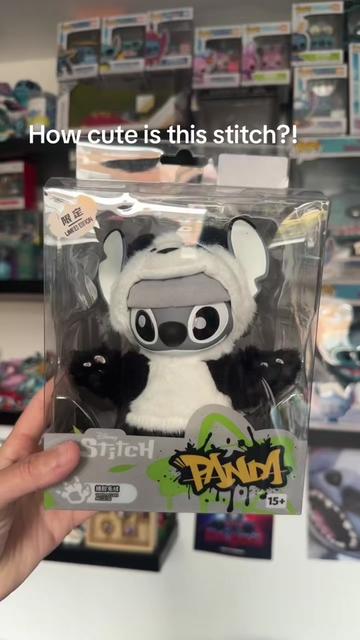 @jo.stitch626