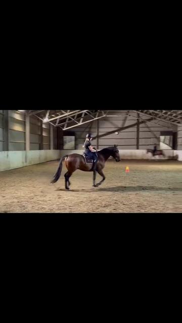 @Team.Toikkanen🇫🇮💞