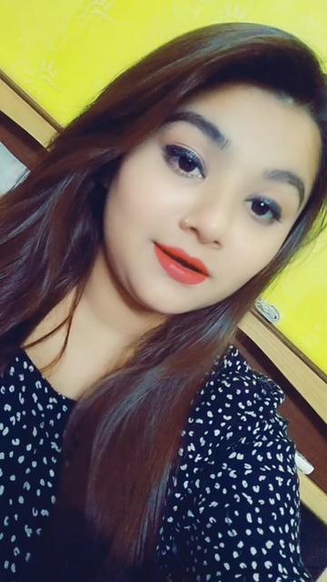 @aLia_AnSaRi