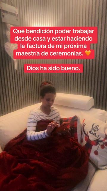 @Yoisel Ortega