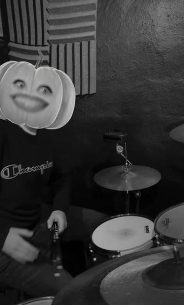 @RexLarkman