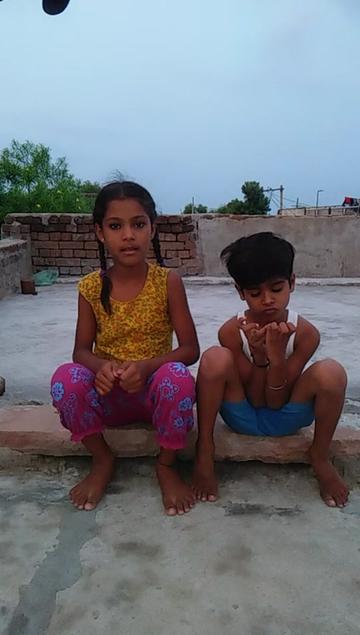 @kundan Adiwal