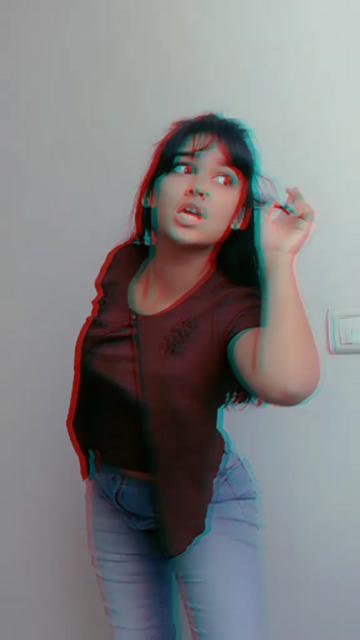 @Anushka Dey