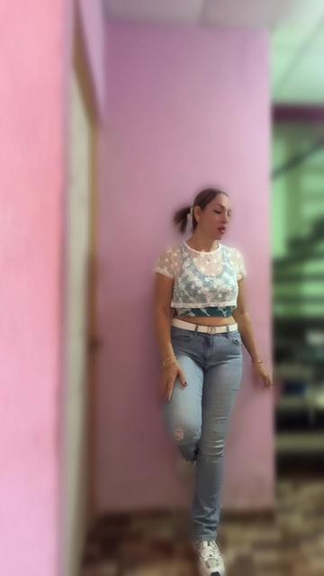 @🌻Deysi Cordova😍🌻