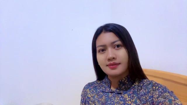 @Kaythilwin