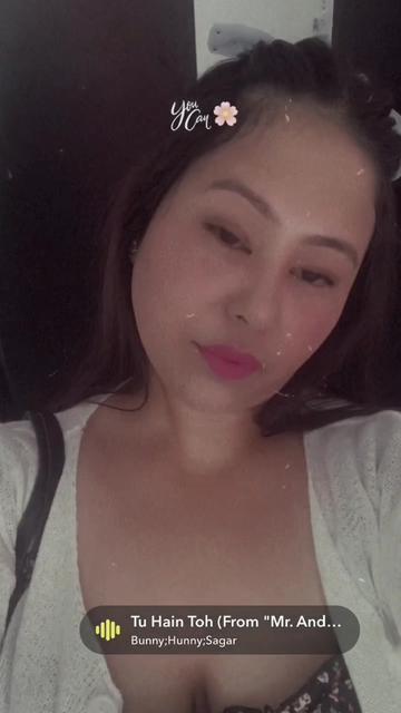 @Puja K C833