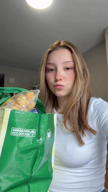 @Erikita