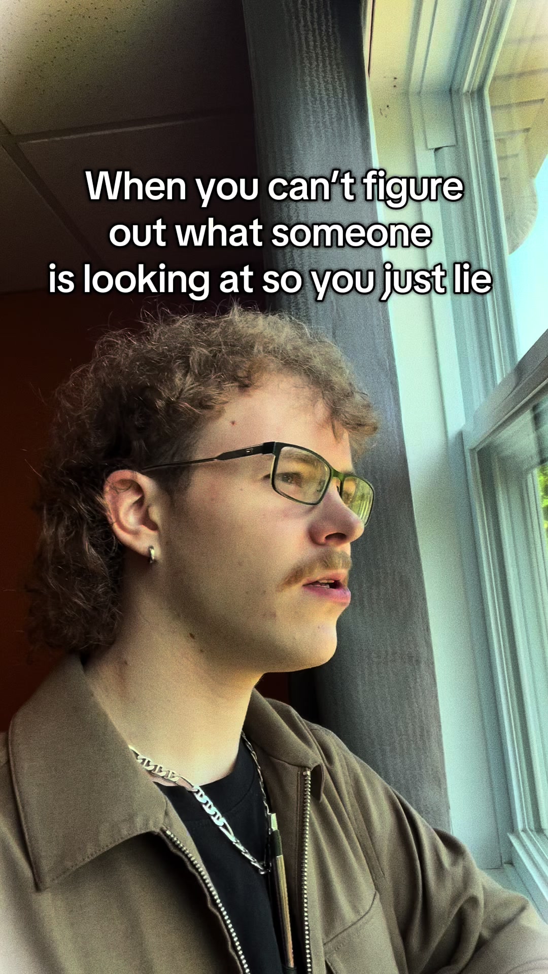 @Eel