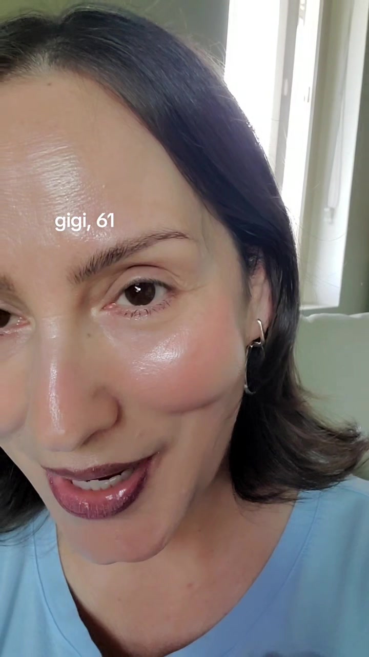 @Gigi