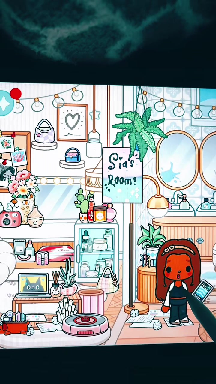 @₊˚ʚ ꒰ 𝓜𝐀𝐘𝐀 💝 ᵎᵎ ༉‧₊