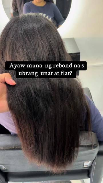 @Dream Hair Fairview