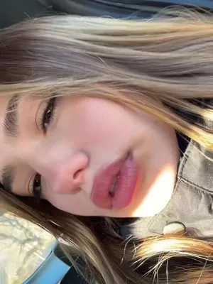 @kiara mía