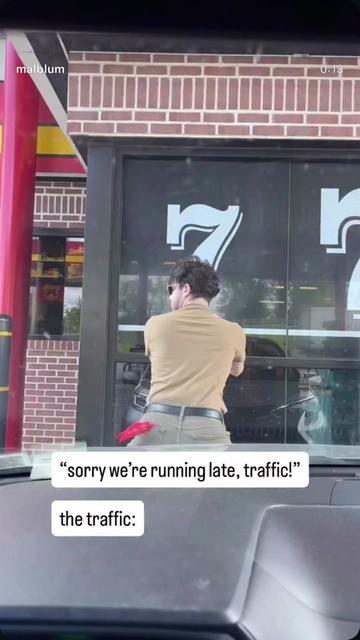 @Mal Blum
