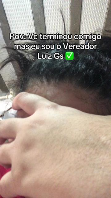 @Milena