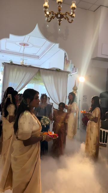 @Aishwaryamuah