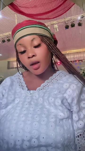 @Bidemi Hairline🪮