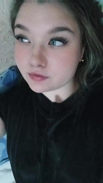 @зая🐇