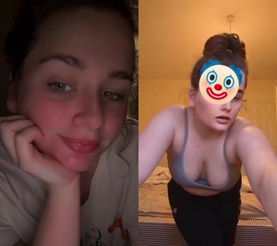 @caitlinxhunter