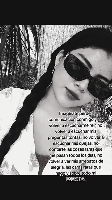 @Yoselin Estrada 💋🍒