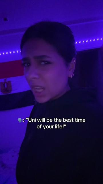 @Liena