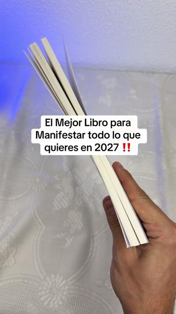 @Cómo Controlar la Energía