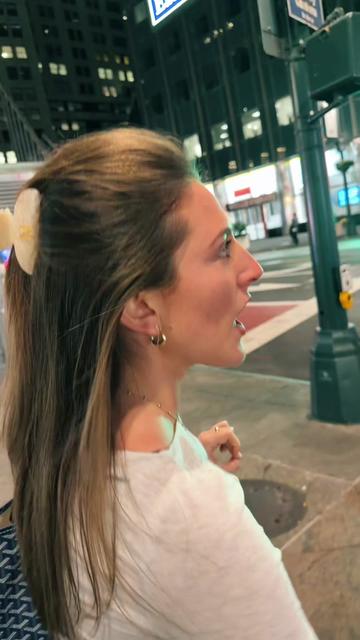 @mia