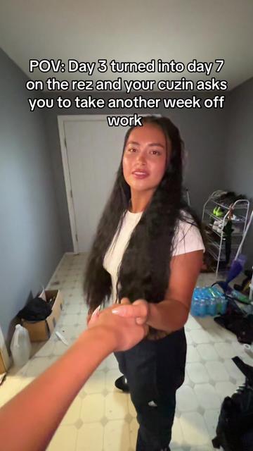 @viennanaudia