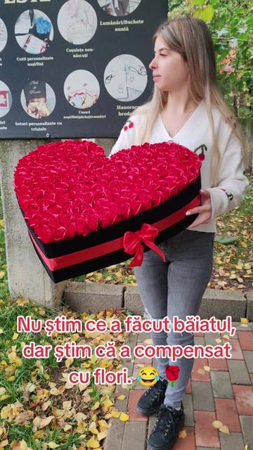 @Atelierul de Poveste