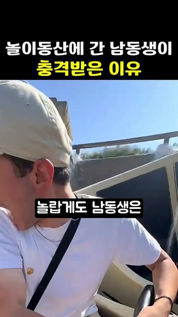 @빅파일