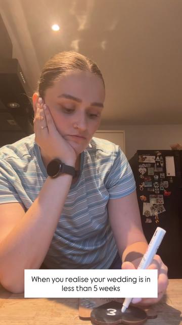 @MARY | Bridal Makeup Artist