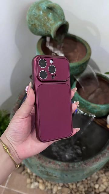 @Cafe Case Mỗi Ngày