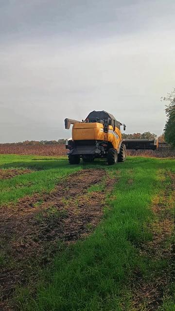 @🧑🔧Інженер_Bez_maner🚜