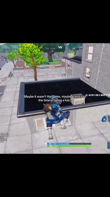 @️
