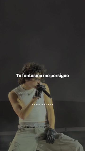 @𝗲𝘀𝗲𝗻𝗰𝗶𝗮𝗵𝘂𝗺𝗯𝗲