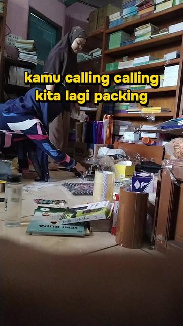 @tokobukusanitassukahati